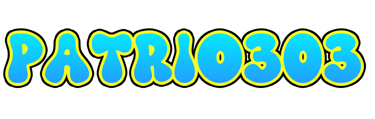 PATRIO303