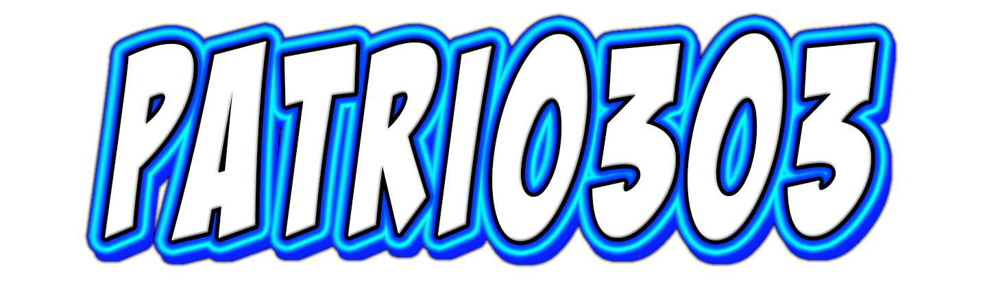PATRIO303